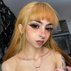 tricksterkarkat OnlyFans Leaked 

 profile picture