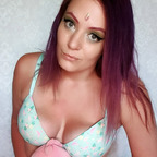 TricksyStorm🌷 Curvy &amp; nerdy Finnish girl (tricksystorm) Leaked OnlyFans 

 profile picture