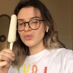 Glizzy Gladiator 3000 (trihunna) Leaks OnlyFans 

 profile picture