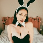 Download trikslewd OnlyFans content for free 

 profile picture