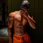 trilltris (??) OnlyFans content 

 profile picture