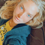 Free access to (@trinamason) Leaked OnlyFans 

 profile picture