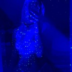 trinity.x (Trinity) free OnlyFans Leaked Pictures & Videos 

 profile picture