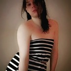 trinity3in1 (Trinity Daum) free OnlyFans content 

 profile picture