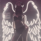 trinity423 OnlyFans Leaked 

 profile picture