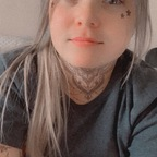 Download trinity_marie69 OnlyFans videos and photos for free 

 profile picture