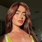 trinitybandit OnlyFans Leaked Photos and Videos 

 profile picture