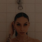 Free access to @trinitykisor20 Leak OnlyFans 

 profile picture