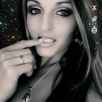 trinityrose696969 (Alesia Mcculley) free OnlyFans Leaked Videos and Pictures 

 profile picture