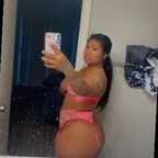 Trinny_badazz (@trinnybadazz) Leak OnlyFans 

 profile picture