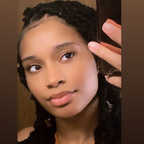 trinnyflintroy2 (Trinity Flintroy) OnlyFans Leaks 

 profile picture