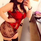 Free access to trintrin0201 Leaked OnlyFans 

 profile picture