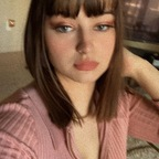 trintrinb OnlyFans Leaked Photos and Videos 

 profile picture