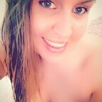 Ally's Wonderland tripandfallwithme Leaked OnlyFans 

 profile picture