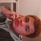 Bryan Lilly tripleb23 Leak OnlyFans 

 profile picture