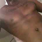 Download triplebeezyfreepage OnlyFans videos and photos for free 

 profile picture