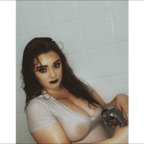 Onlyfans leaked tripleeteee 

 profile picture