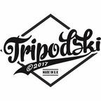 Download tripodski OnlyFans content for free 

 profile picture