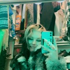 trippie_lil (🖤Lilly🖤) OnlyFans Leaked Pictures and Videos 

 profile picture