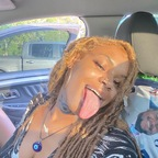 Onlyfans leaks trippiekittie 

 profile picture
