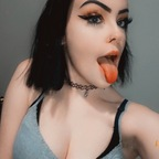 Free access to trippy.lilyy Leak OnlyFans 

 profile picture