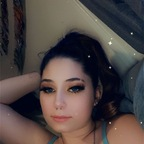 trippybabe26 OnlyFans Leaks 

 profile picture