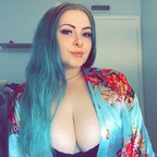 trippybaddie OnlyFans Leaked 

 profile picture