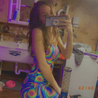 Onlyfans leaks trippybxby 

 profile picture