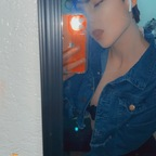trippyjellyfish OnlyFans Leaked Photos and Videos 

 profile picture