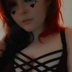 Trippylittlehippie @trippylittlehippie Leaked OnlyFans 

 profile picture