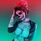 Onlyfans leaked trippylyd 

 profile picture
