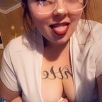 trippymuffinx (Jx) OnlyFans Leaks 

 profile picture