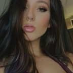 trippytippyhippy (Josilyn) OnlyFans Leaked Pictures & Videos 

 profile picture