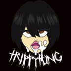 Free access to (@trippytung678) Leaks OnlyFans 

 profile picture