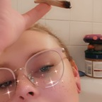 Download trippyturtles OnlyFans leaks for free 

 profile picture