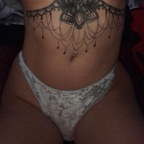 Download tripylilhipy69 OnlyFans videos and photos for free 

 profile picture