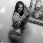 trish562 OnlyFans Leaked Photos and Videos 

 profile picture