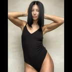 Trisha Glaze (trisha_glaze) Leak OnlyFans 

 profile picture
