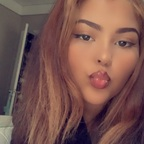 trishaaaaa (Trish) OnlyFans Leaked Pictures & Videos 

 profile picture