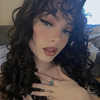 triskkyy907 OnlyFans Leaked Photos and Videos 

 profile picture