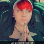 Download trissybaby OnlyFans videos and photos for free 

 profile picture