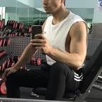 Onlyfans leak tristanlondon 

 profile picture