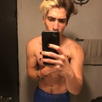 tristanofierros (Tristan o) free OnlyFans Leaked Pictures & Videos 

 profile picture