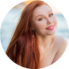 Onlyfans leaked tristensienna 

 profile picture