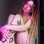 trixie_extreme OnlyFans Leaked Photos and Videos 

 profile picture