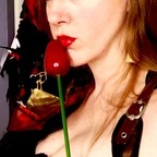 Ms. Trixie’s Fantasy @trixiefax Leaks OnlyFans 

 profile picture