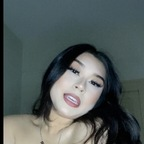 trixietangggxo OnlyFans Leaks 

 profile picture
