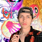 Onlyfans leak trixstrrr 

 profile picture