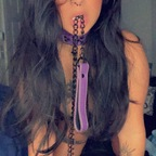 Download trixy713978 OnlyFans content for free 

 profile picture