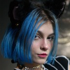 Onlyfans leaks trixybluegirl 

 profile picture